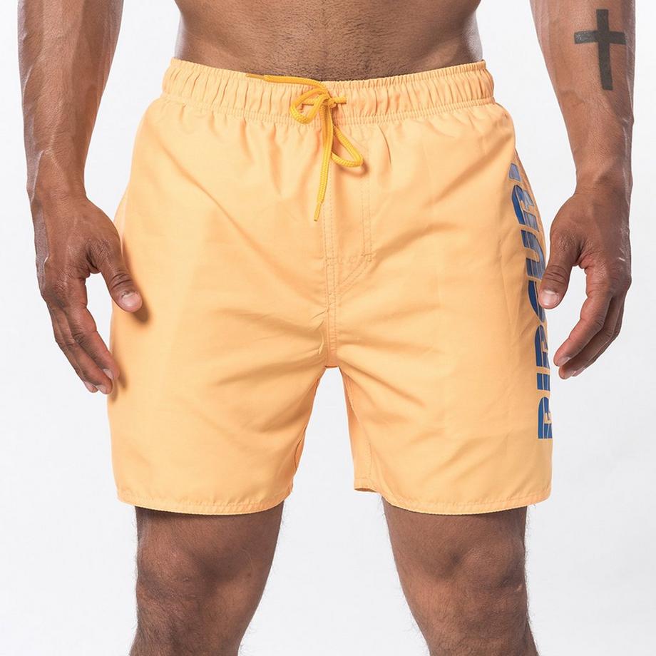 RIP CURL  Badeshorts 