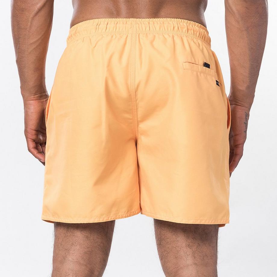 RIP CURL  Badeshorts 