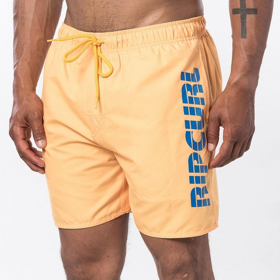 RIP CURL  Badeshorts 