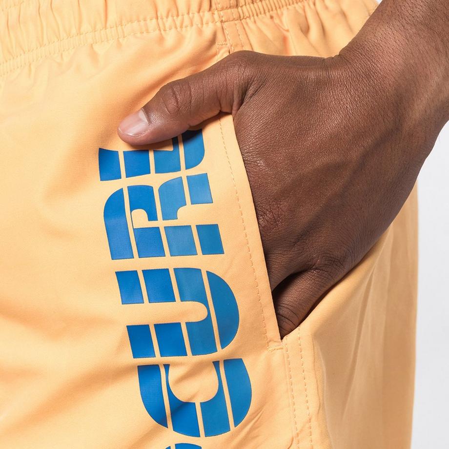 RIP CURL  Badeshorts 