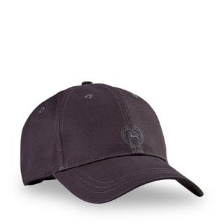 Lerros Cappellino da baseball  