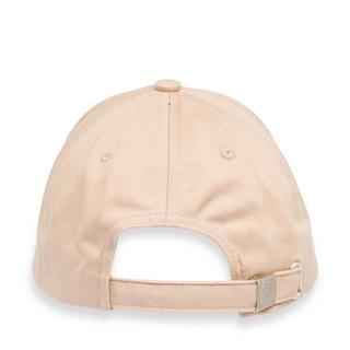 Lerros Cappellino da baseball  