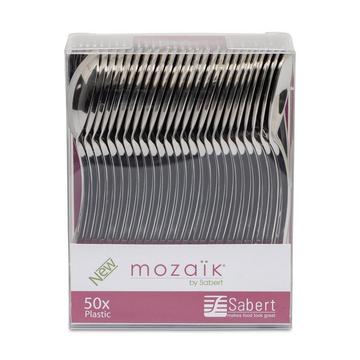 Cucchiaio Party, 50pz