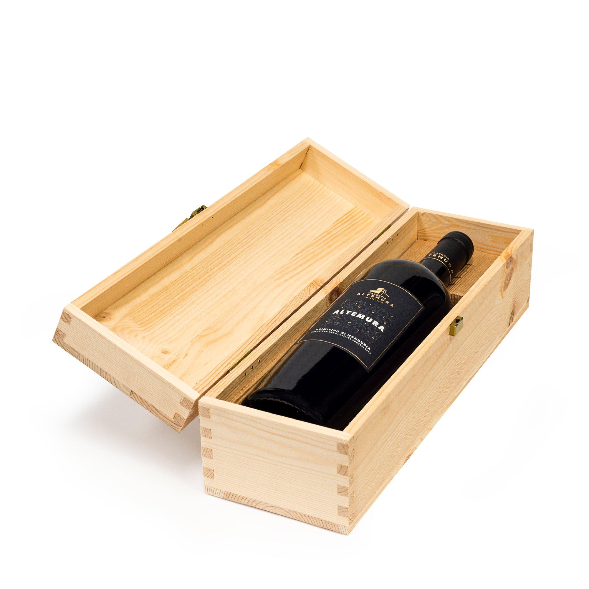 Image of HK75cl null