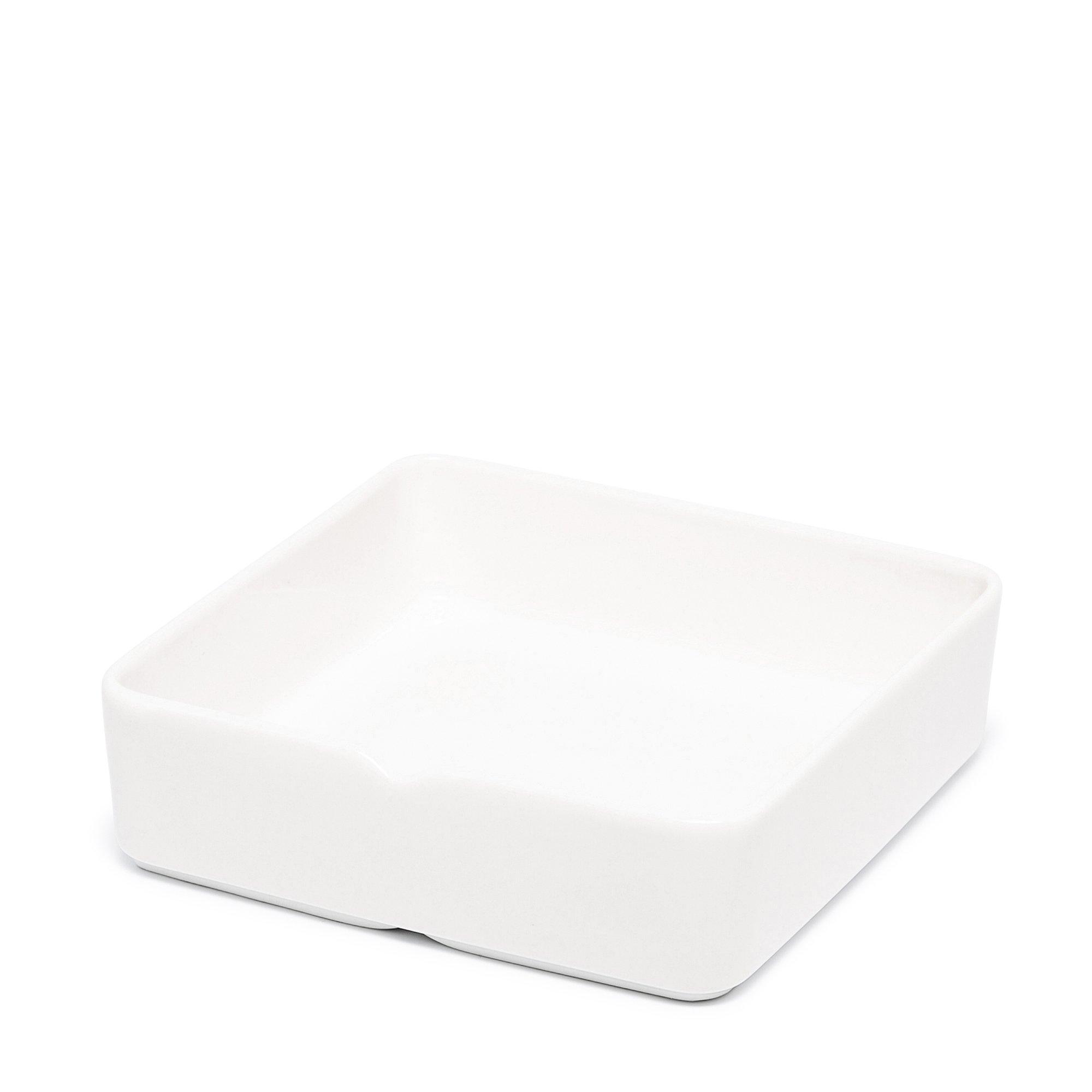 Image of Rechteckige Schale Rechteckige Schale