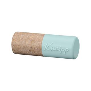 Kneipp Lippenpflege Hydro Pflege Lippenpflege Wasserminze Und Aloe Vera 