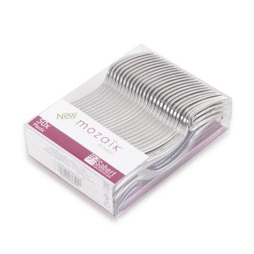 Forchetta Party, 50pz