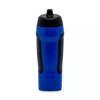 Buy TR Hypercharge Shaker Bottle 24oz/709ml for EUR 24.90 on !