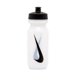 NIKE BIG MOUTH BOTTLE 2.0 22 OZ\n Trinkflasche 