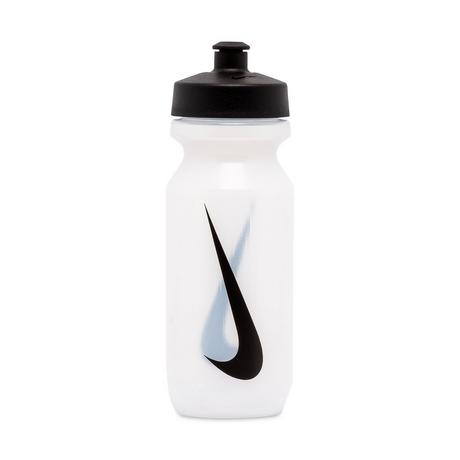 NIKE BIG MOUTH BOTTLE 2.0 22 OZ\n Trinkflasche 