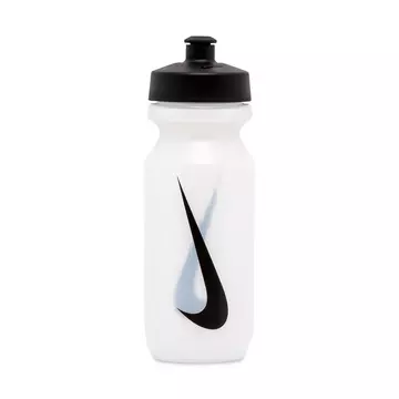 Buy TR Hypercharge Shaker Bottle 24oz/709ml for EUR 24.90 on !