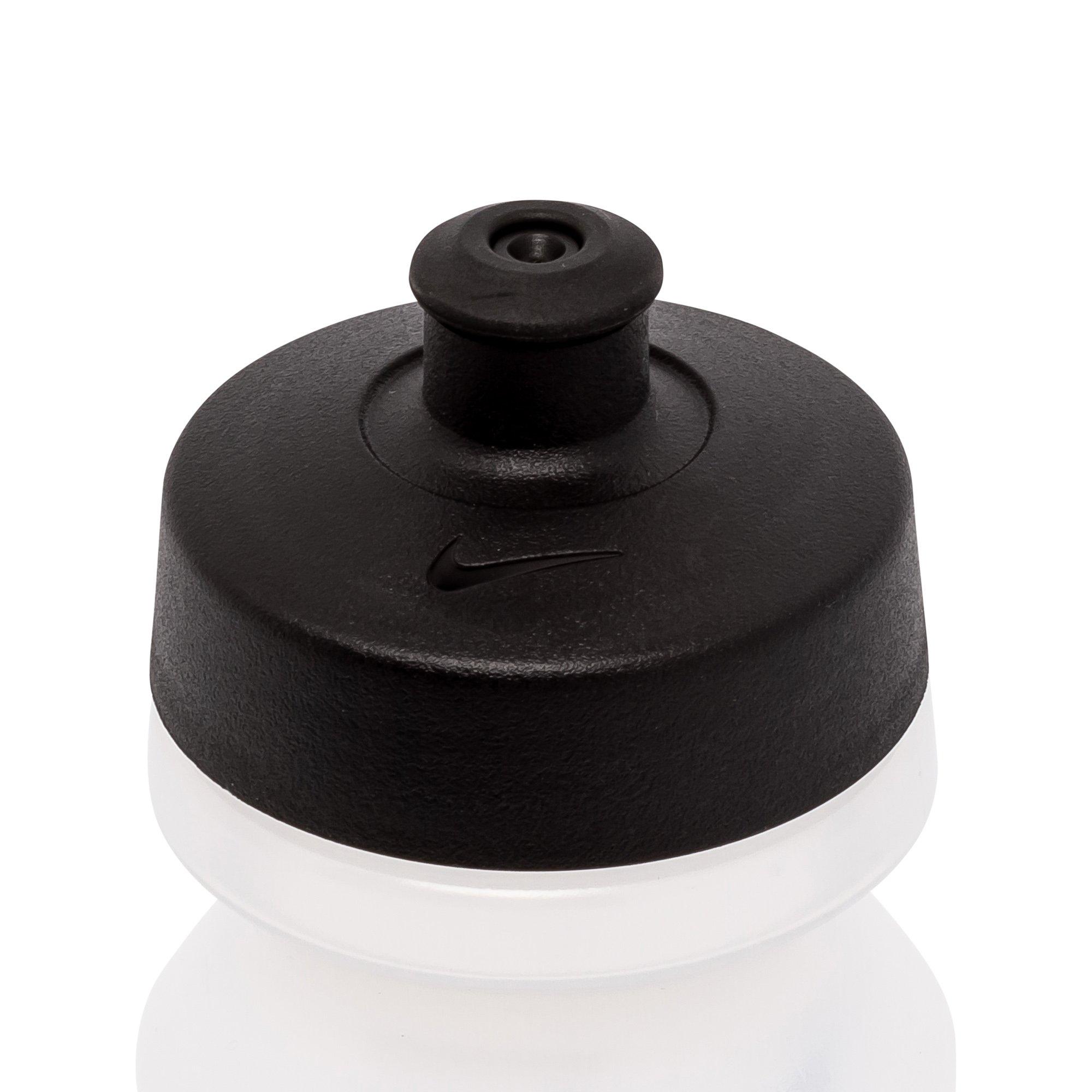 NIKE BIG MOUTH BOTTLE 2.0 22 OZ\n Trinkflasche 