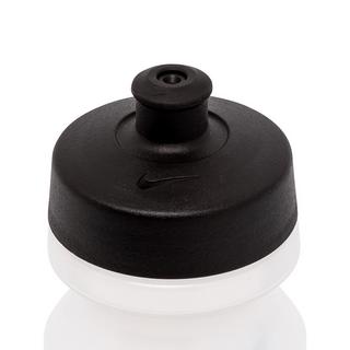 NIKE BIG MOUTH BOTTLE 2.0 22 OZ\n Trinkflasche 