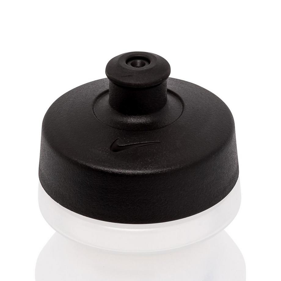 NIKE BIG MOUTH BOTTLE 2.0 22 OZ Beverino 