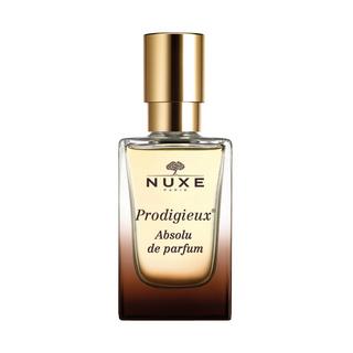 NUXE  Prodigieux Absolu de Parfum Prodigieux® Absolu de Parfum 