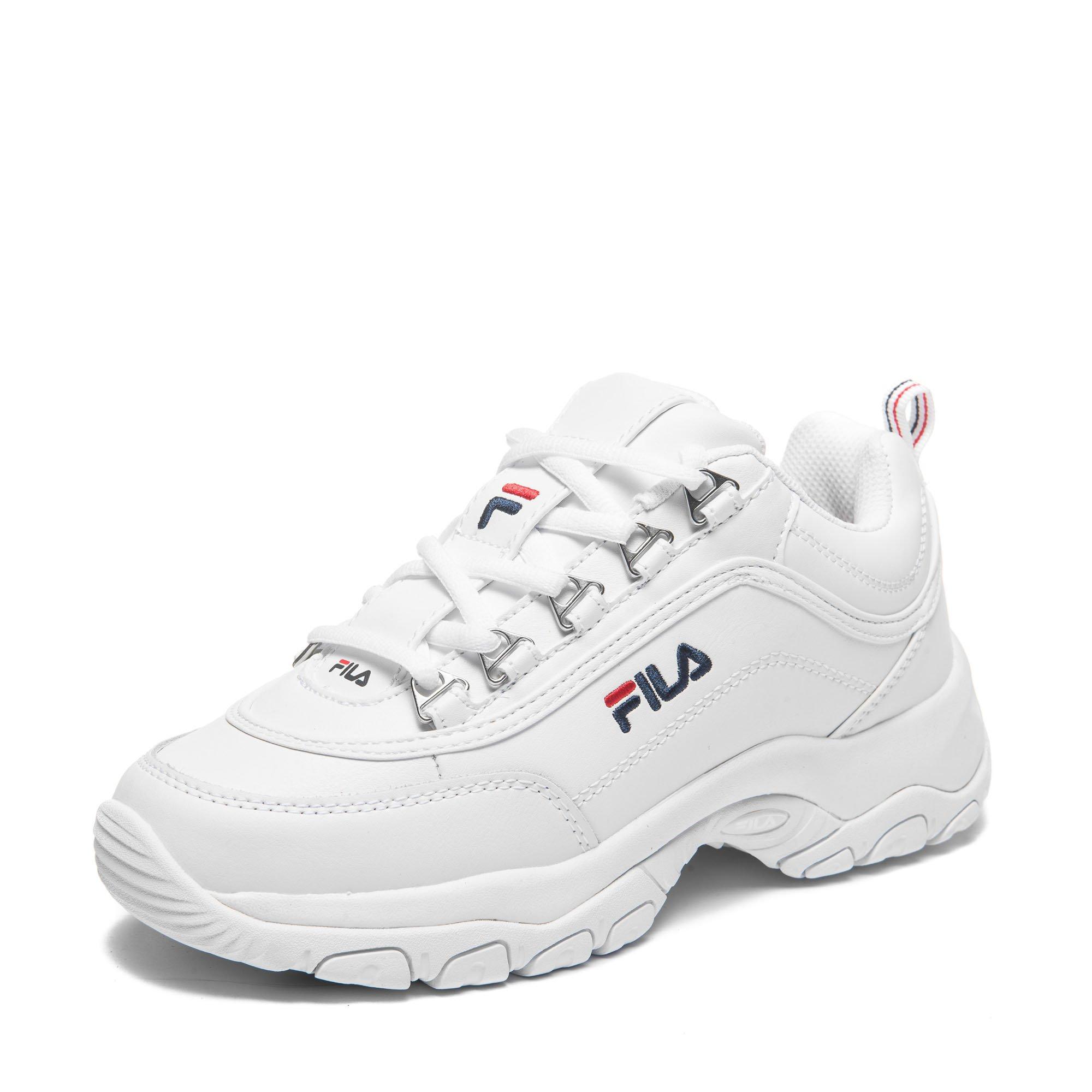 FILA  Sneakers, Low Top 