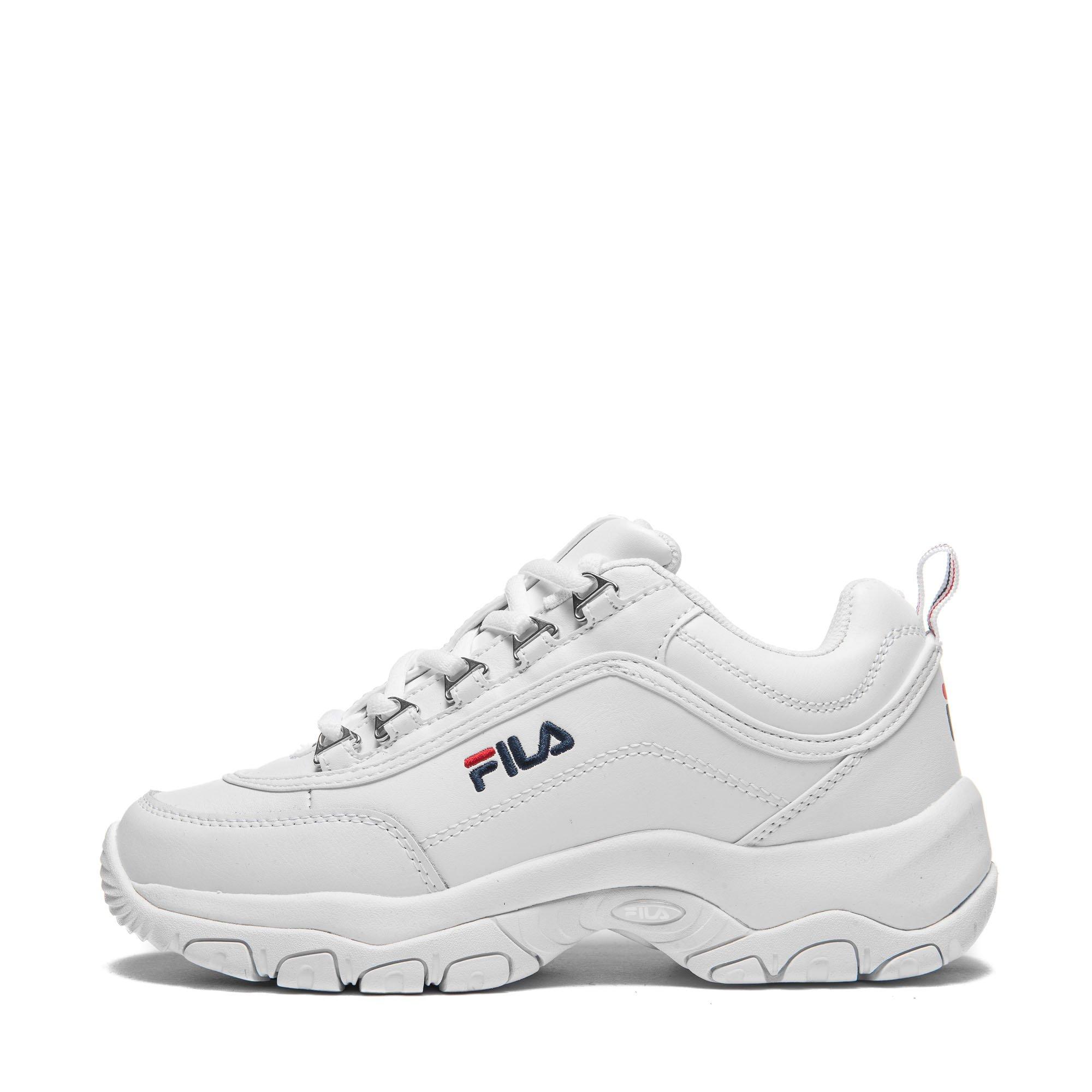 FILA  Sneakers, Low Top 