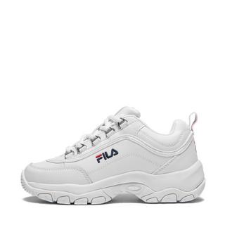 FILA  Sneakers, Low Top 