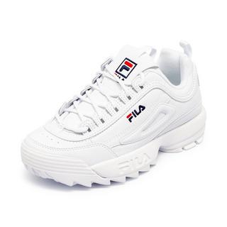 FILA Sneakers, Lows Sneakers, Low Top 