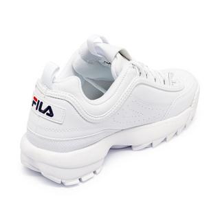 FILA Sneakers, Lows Sneakers, Low Top 