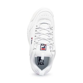 FILA Sneakers, Lows Sneakers, Low Top 