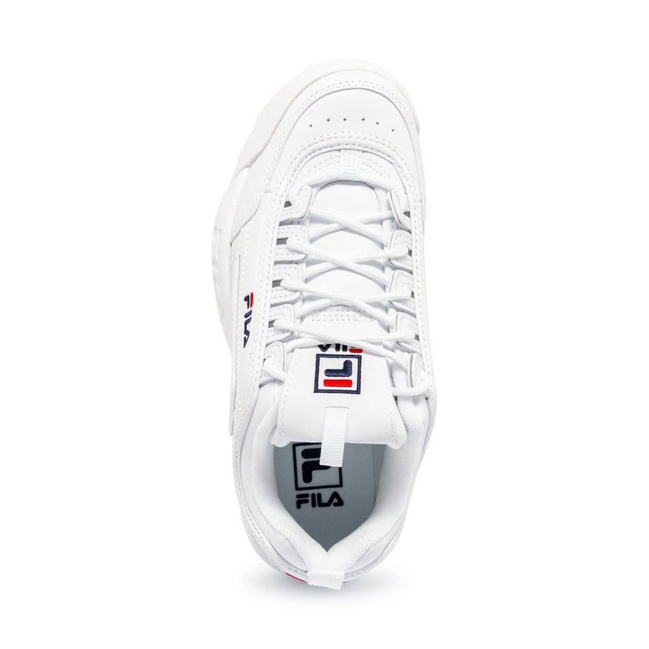 FILA Sneakers, Lows Sneakers, Low Top 