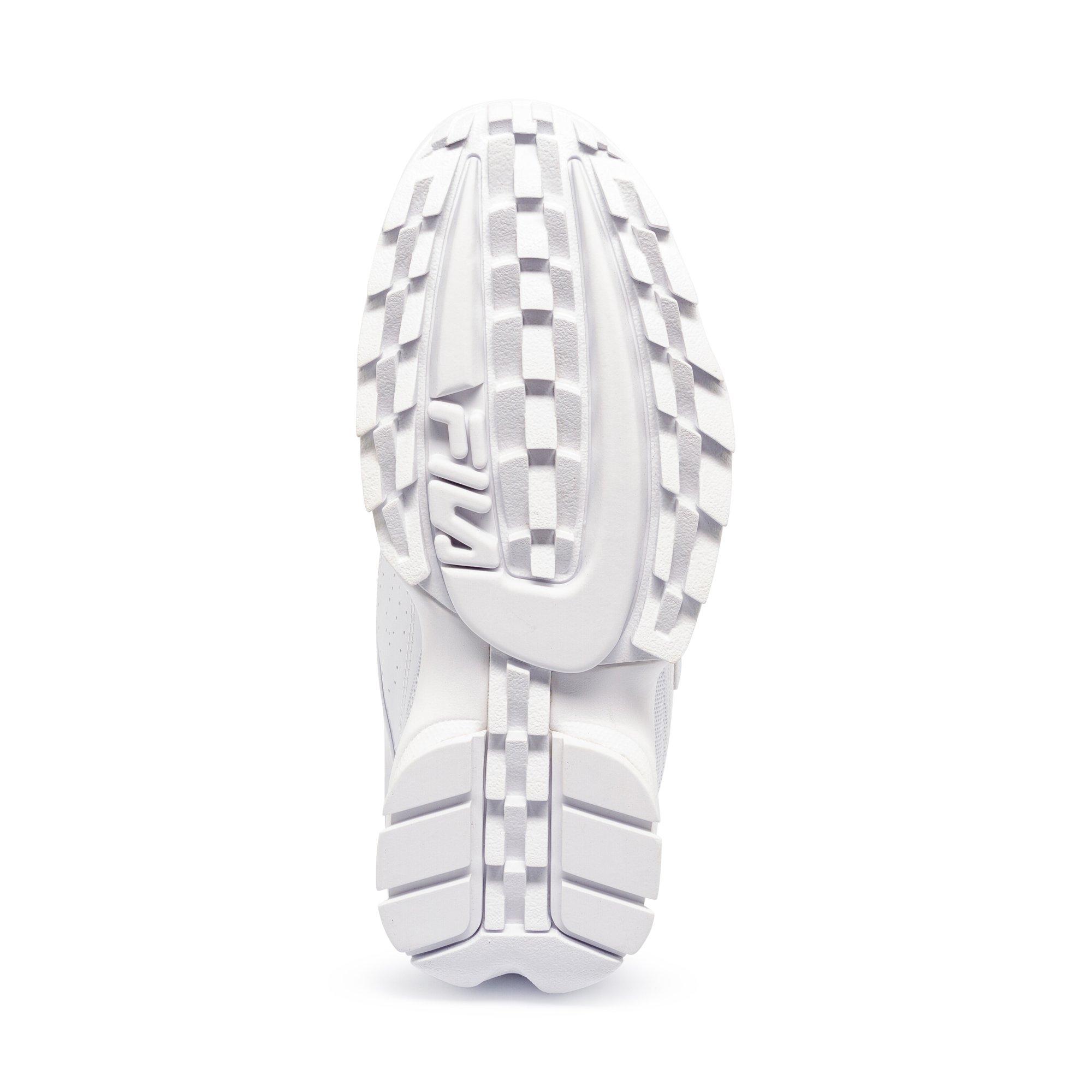 FILA Sneakers, Lows Sneakers, Low Top 