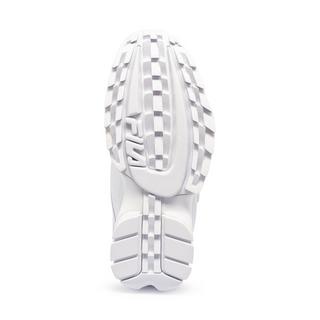 FILA Sneakers, Lows Sneakers, Low Top 