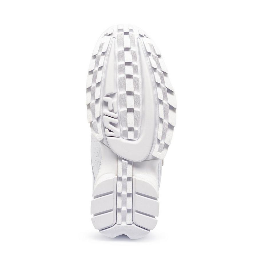 FILA Sneakers, Lows Sneakers, Low Top 