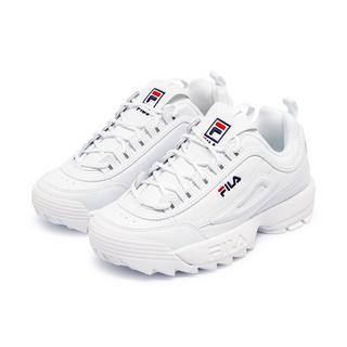 FILA Sneakers, Lows Sneakers, basses 