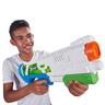X-Shot  Water Warfare Epic Fast-Fill Water Blaster Multicolor