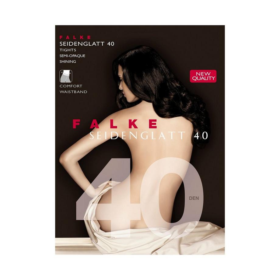 FALKE Collant  
