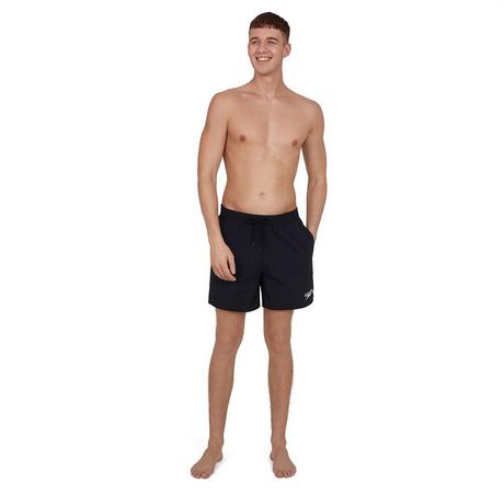 speedo Essentials 16" Badeshorts 