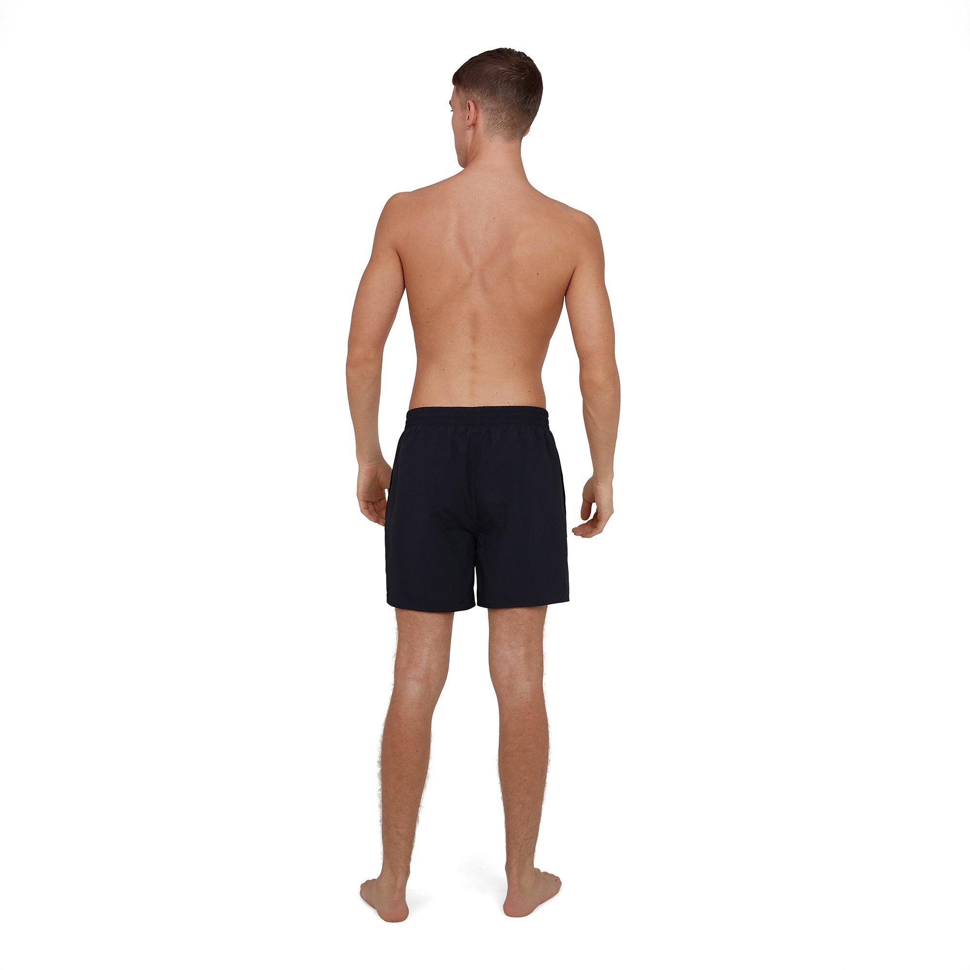 speedo Essentials 16" Badeshorts 