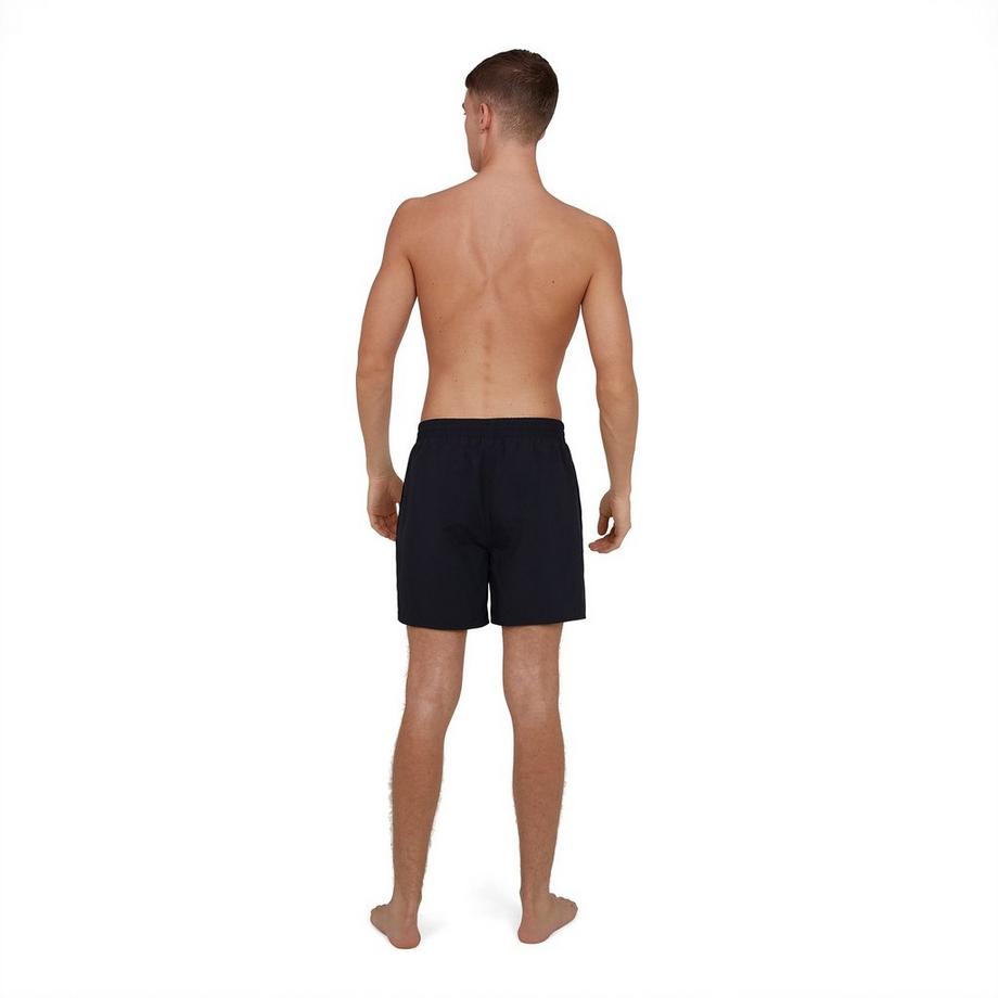 speedo Essentials 16" Short de bain 