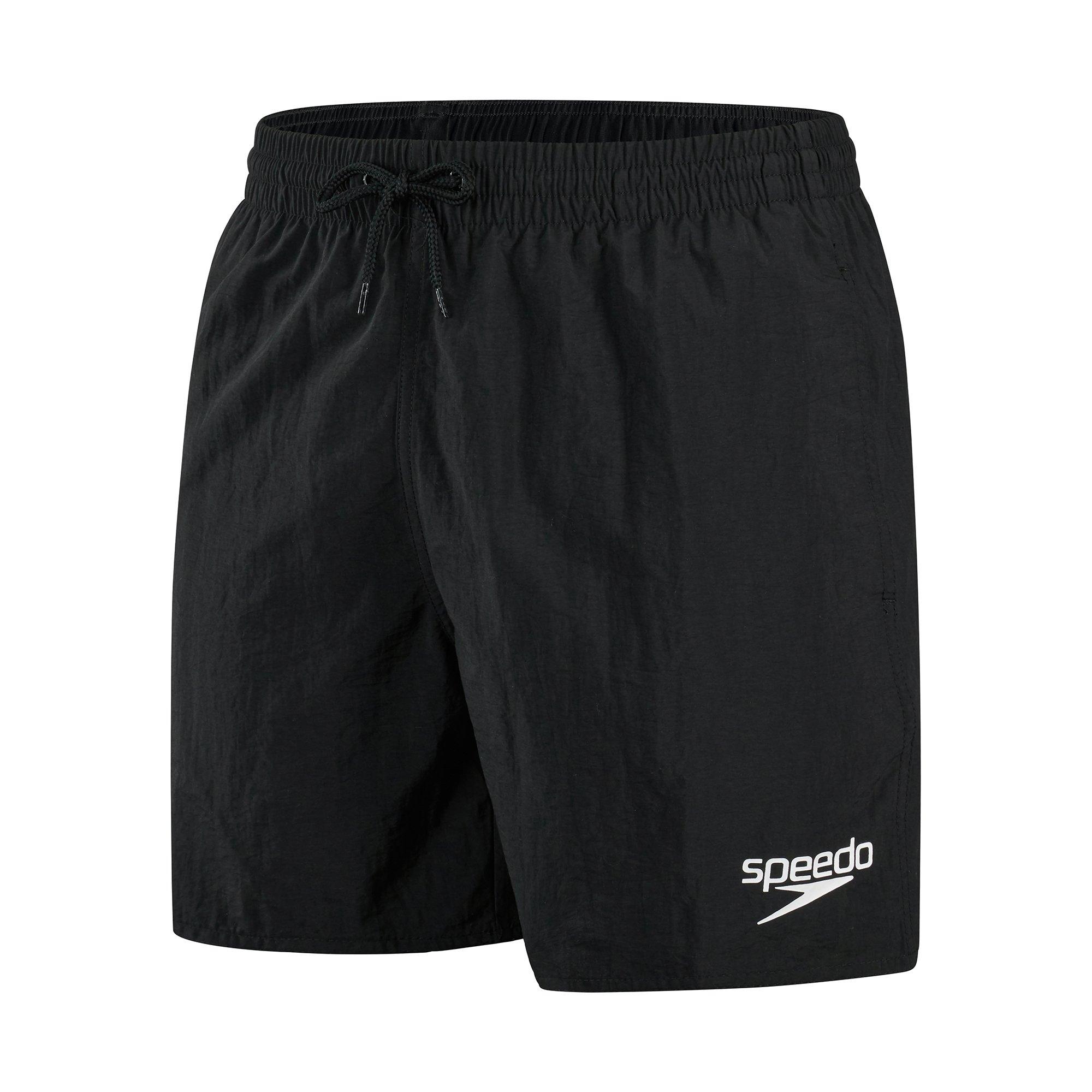 speedo Essentials 16" Badeshorts 