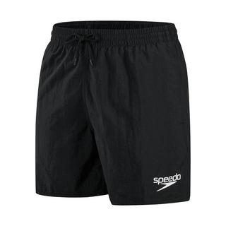 speedo Essentials 16" Badeshorts 
