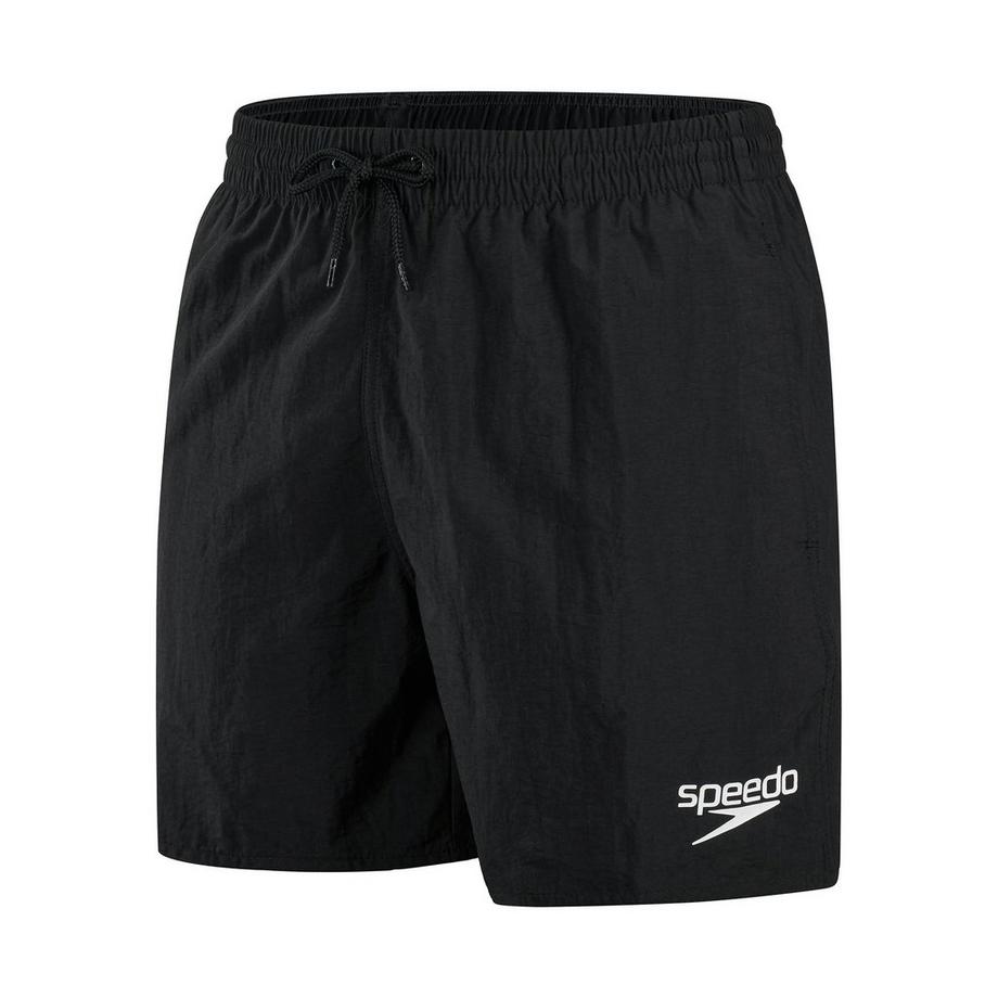 speedo Essentials 16" Short de bain 