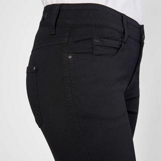MAC Dream Straight Leg Slim Fit Jeans  