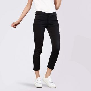 MAC Dream Chic Jeans 