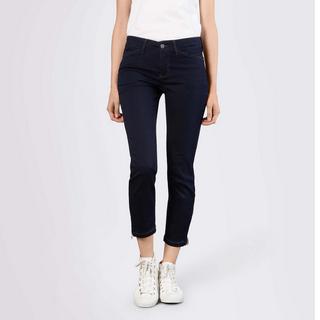 MAC Dream Chic Skinny Fit Jean Longueur Cheville  