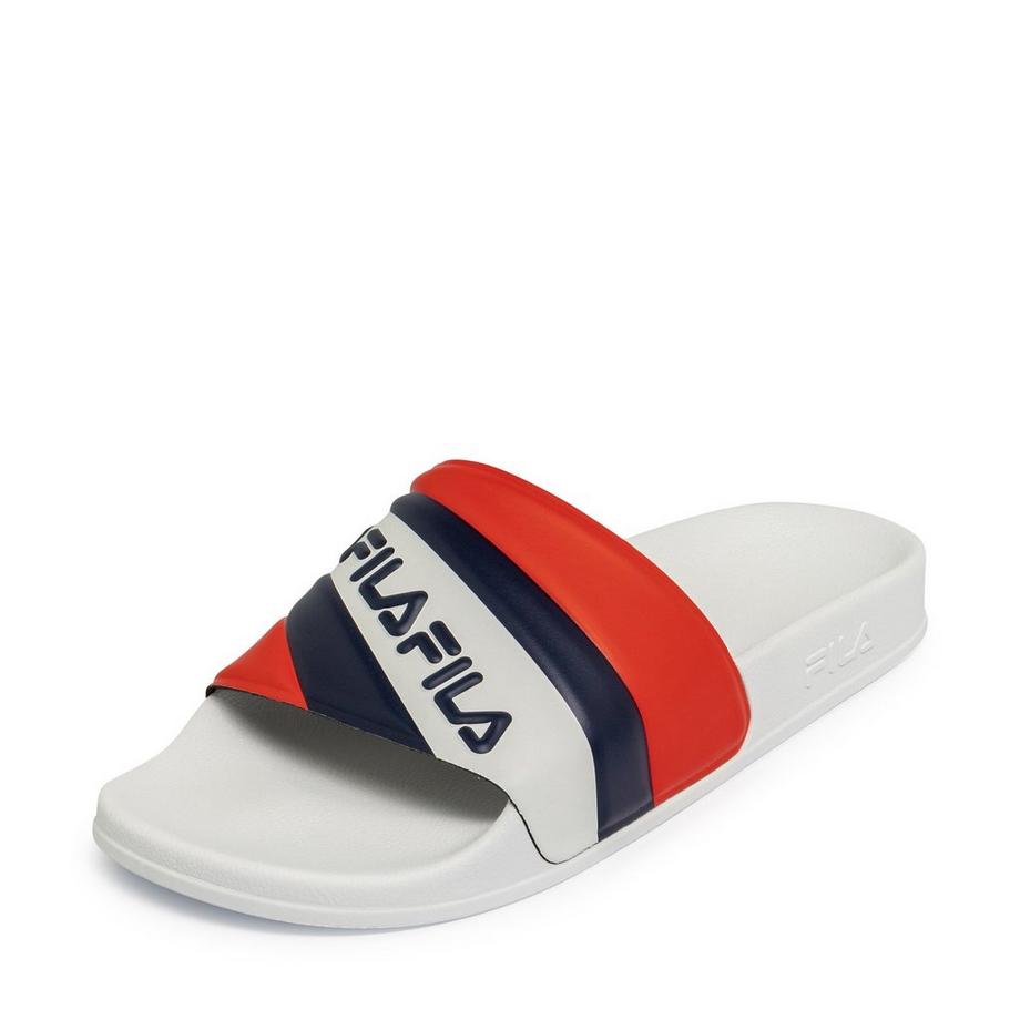 FILA  Slippers 