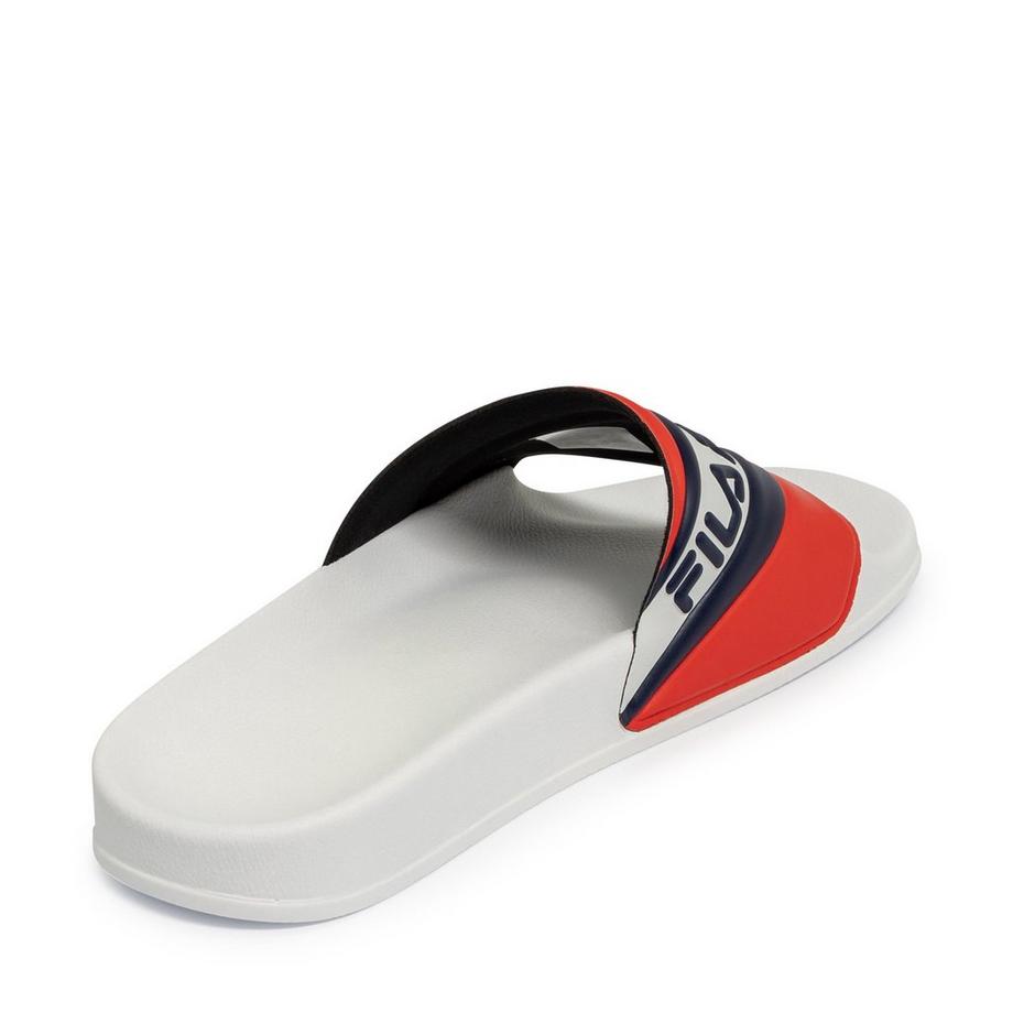 FILA  Slippers 