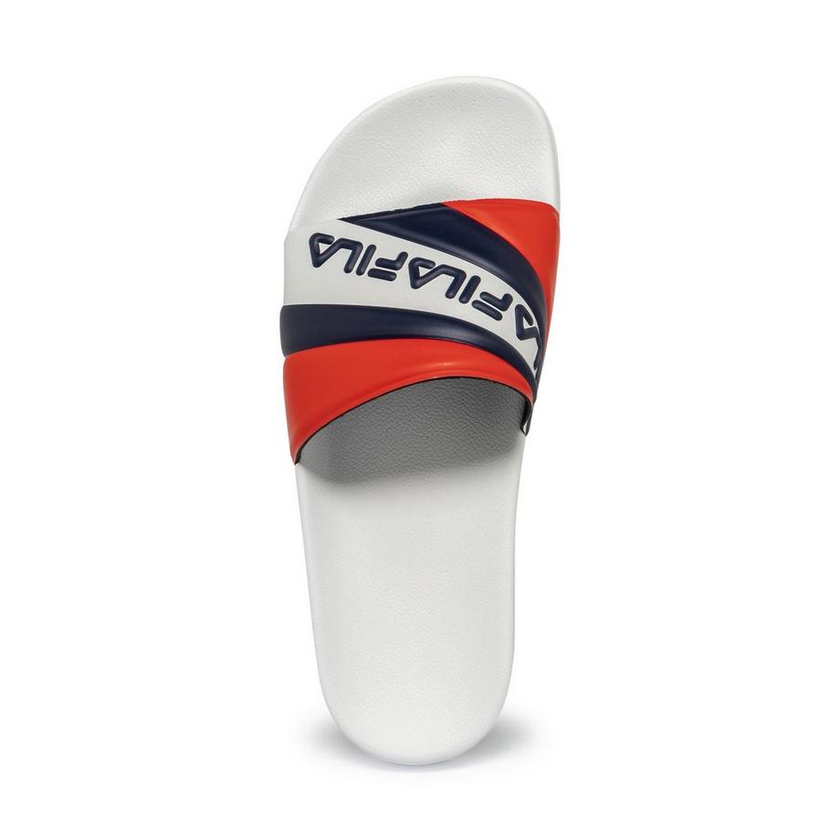 FILA  Slippers 