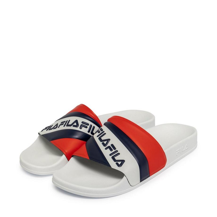 FILA  Slippers 