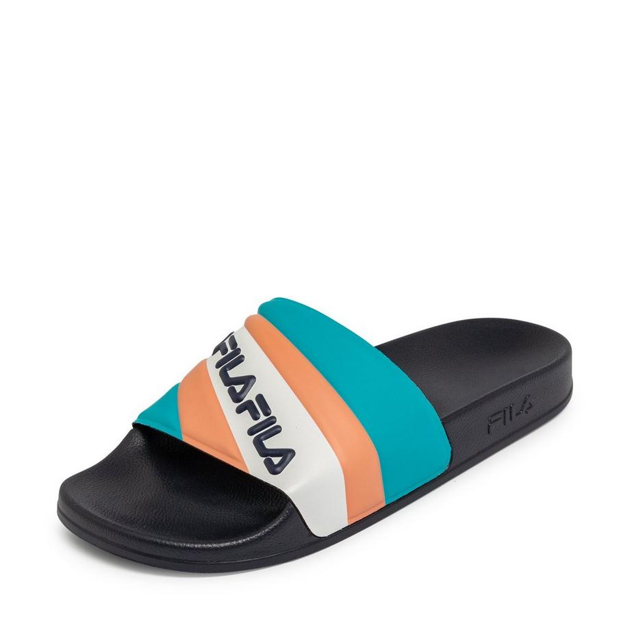 FILA  Slippers 