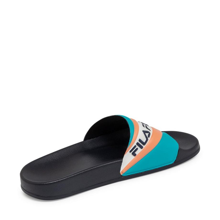FILA  Slippers 