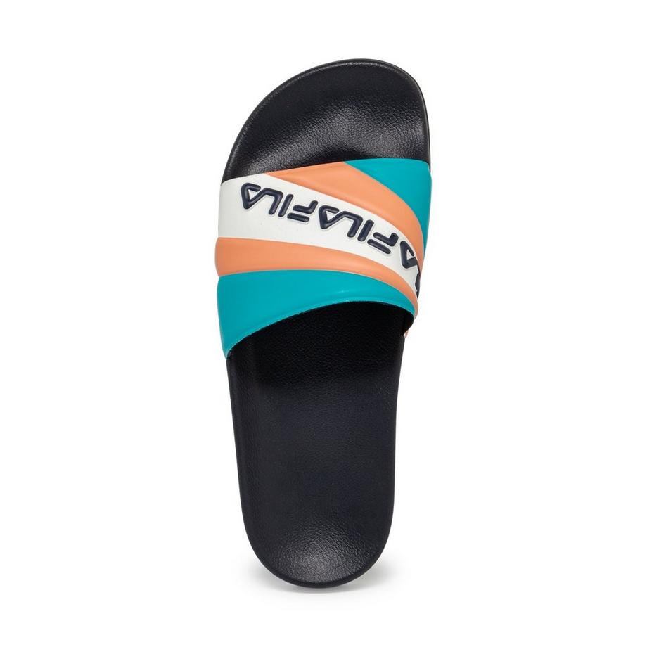 FILA  Slippers 