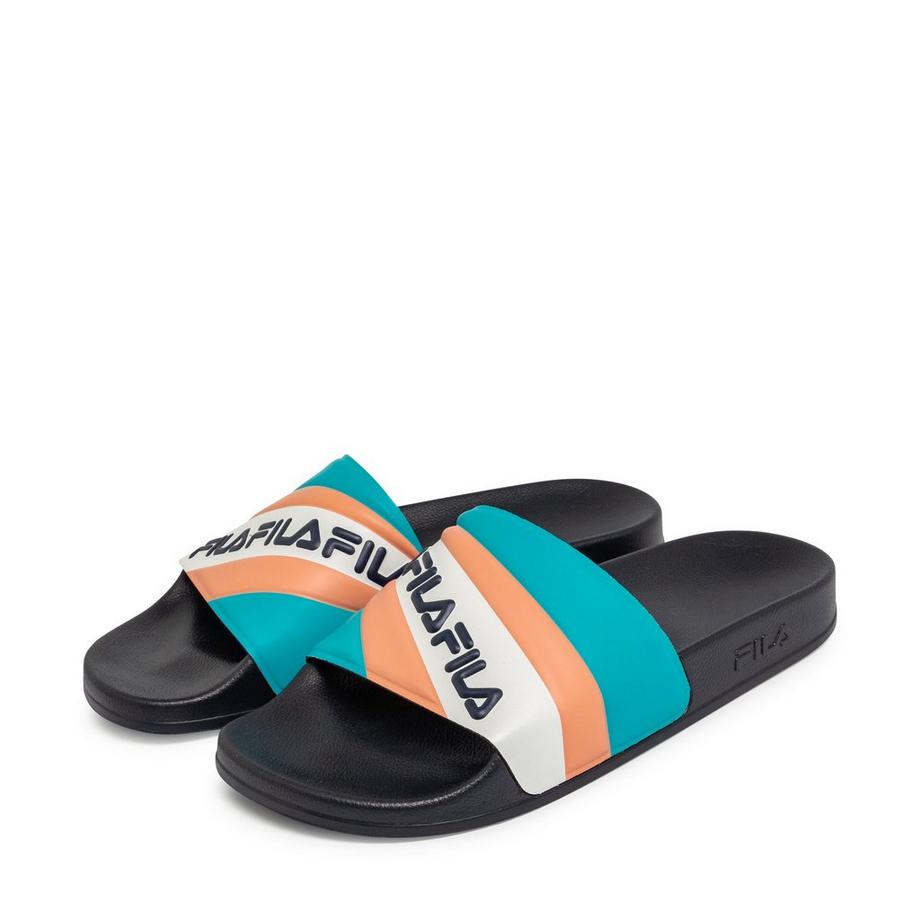 FILA  Slippers 