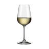BOHEMIA Cristal Bicchieri da vino bianco 6 pz No. 1 